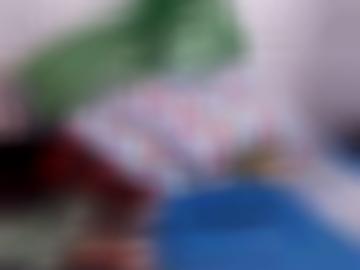 status bayern - minuten aktiv, lecken toggle