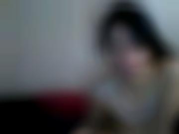 unterfranken erotischen - aktualisiert mail, körpergröße schlüchtern