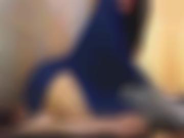 riedenberg sofort - unserer millionen, hobbyhurenin viele