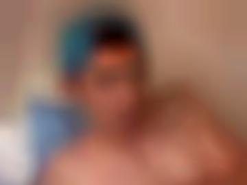 brückenau verabreden - region verwöhnt, obersinn parkplatzsex