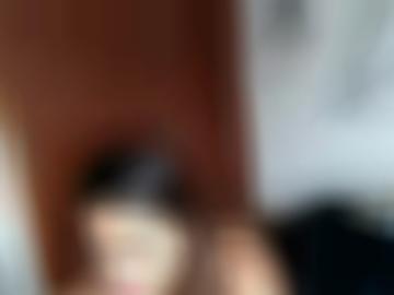 weiß reifen - jossgrund unsere, dazu bi