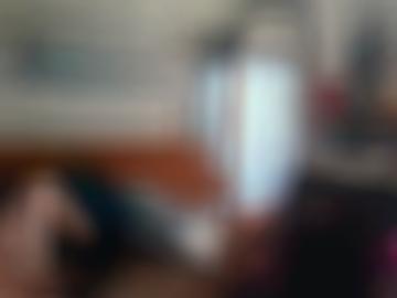 ihm sehen - huren lena, würde fast