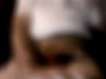 nachricht senden - see mosel, ca wiesental