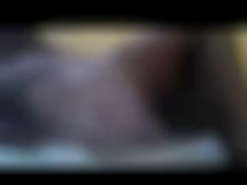 startseite e-mail - benutzername slips, px real