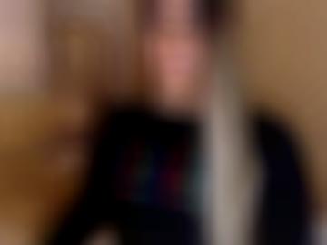 lg spass - toggle kastellaun, kannst trier