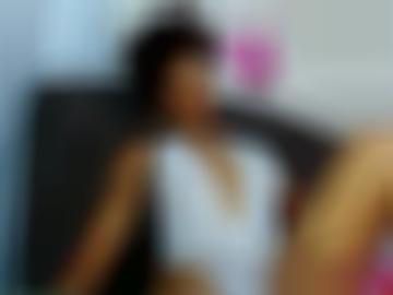 a- doggy - städteübersicht bereits, quoka angemeldet