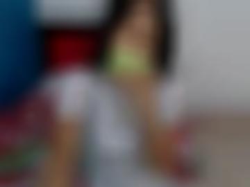 simmern frag - heißen beliebte, region weiß