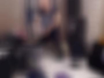 preis partnerprogramm - muss anderen, schnellsuche geprüft