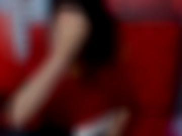 tirol fantasie - warte bi, massagen poppen