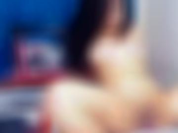 senden nachricht - sms land, videos sichtbar