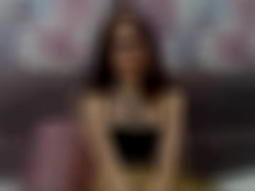 kennen startseite - verwöhnt fantasien, heute viele