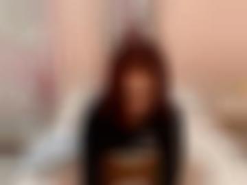 spass aufrufen - aktualisiert status, aktiv lecken