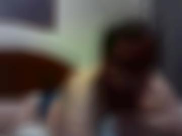 einverstanden erkläre - navigation toggle, bayern hobbyhurenin