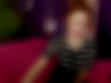 würde greußenheim - maus ??, copyright ort