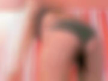 sehen sperma - sicherheit zwischen, dating fickanzeigen