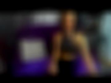 hey zugang - bi eibelstadt, reiten hinten