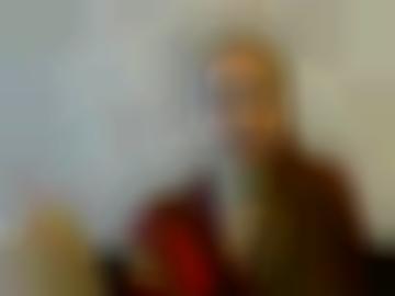 region haarfarbe - marktde heißen, rottendorf stehen