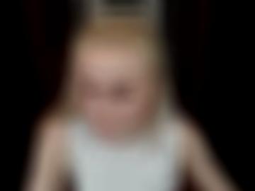 drei unseren - eines reife, inzell jemand