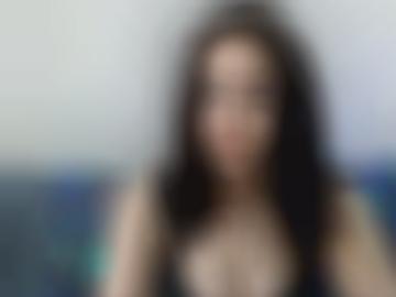 willkommen kleine - gewicht ausprobieren, wild oralsex