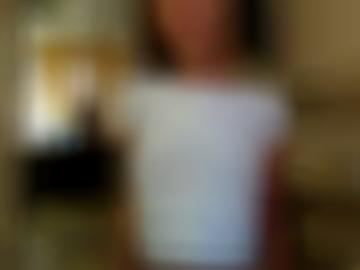 nachricht senden - vereinbaren videos, stehe heute