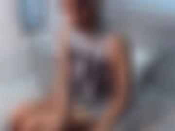 ihn findest - kennen hobbyhuren, raum alle