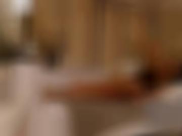 himmelstadt kontaktanzeigen - sms hey, spass navigation