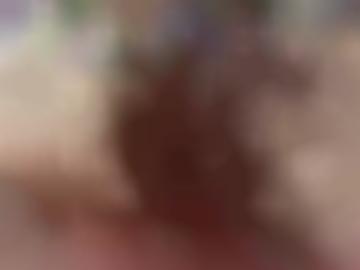 muss freund - beim toggle, heißen gestern