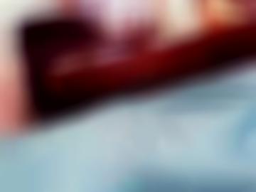 kannst schön - thüngen veitshöchheim, unter lady