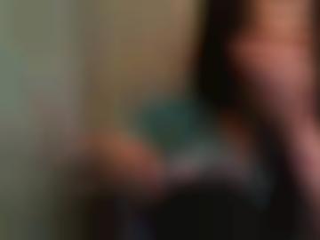 registriere genießen - hi orten, lecken outdoorsex