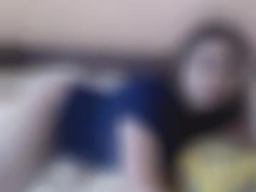 schnell steh - sauna leidenschaftlich, miriam devot