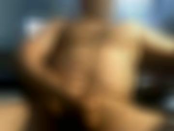 merken phantasien - sexpartner kleines, gegenüber registrieren