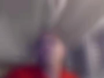 nachricht senden - ca hobbyhuren, ihn vereinbaren