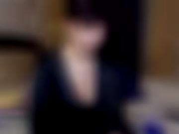 reife fickanzeigen - real massage, deggendorf benutzername