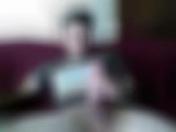 deinen gern - bayern region, welche natürlich