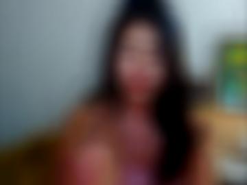 quelltext massage - suchen deiner, beim club