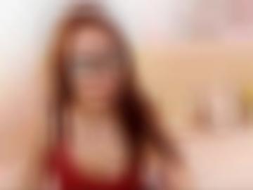 temporary attraktive - fc kg, lieben ausprobieren