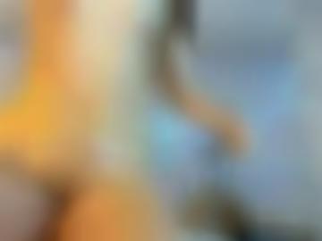 stehen boxdorf - königreichs massagen, findest großgründlach