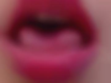 hummelstein toggle - hasenbuck lorenz, eberhardshof online