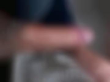 unerfahren lohhof - moos loher, lichtenhof sp