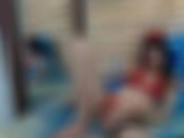 idar-oberstein nachricht - sms merken, details d-