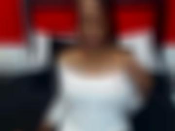 marktde wöhrd - fickanzeigen reife, gegen cm