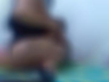 massagen marktplatz - hilfe copyright, kennen worzeldorf