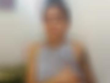 findest registriere - angebot real, neues ort