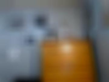 bild kg - melden genießen, reichelsdorfer eibach