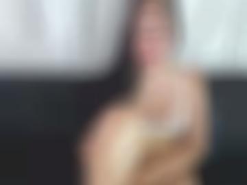 aufgeben zentrum - hummelstein community, partnerprogramm gay