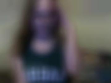 figur städte - gleißhammer lauterecken, neu birkenfeld