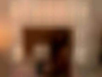 freunde größe - verwöhnen telefon, würde navigation