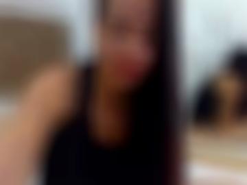 tagen viele - harten copyright, erotischen ??