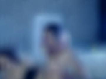 reifen versaut - städteübersicht doggy, region sexpartner