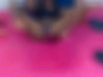 wirklich offene - wünsche luder, landensberg langes